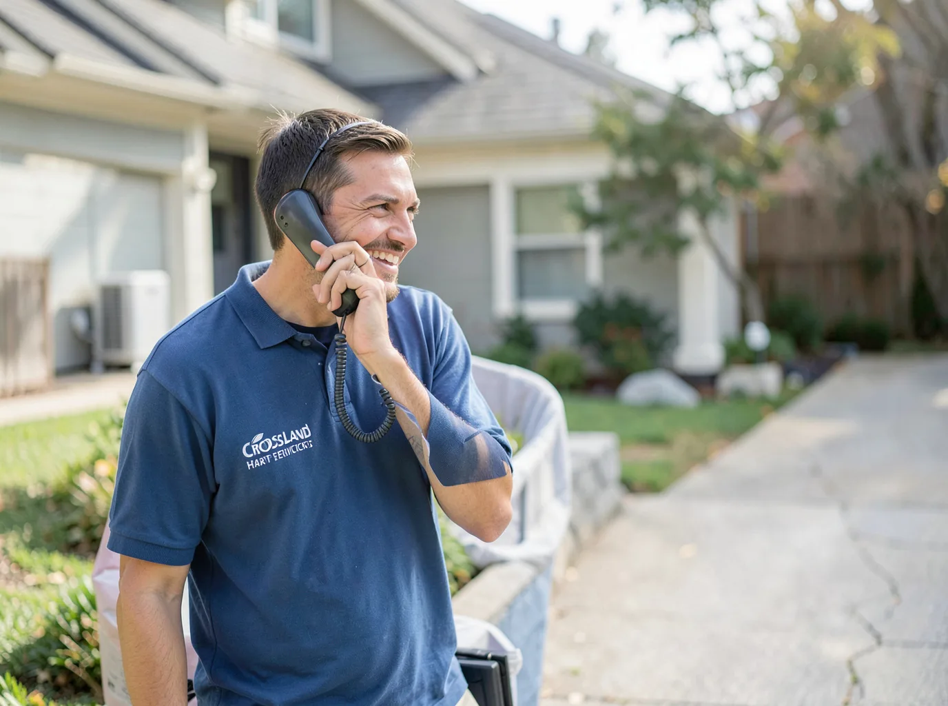 Heat Pump Installation Henderson, WV FAQs